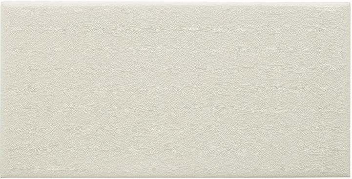 Настенная плитка OCEAN WHITE CAPS (ADOC1002) 7.5x15 от ADEX (Испания)