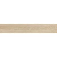 Керамическая плитка PRIORATO ALERCE 19,5X120 REC. (Испания)