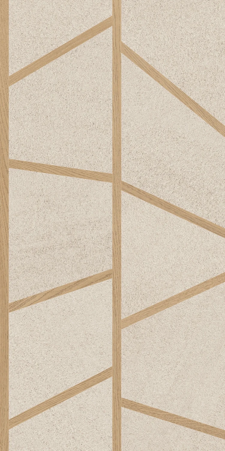 Керамогранит Windstone Deco Pearl 60×120