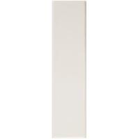 Настенная плитка GRACE WHITE GLOSS (124922) 7.5x30 от WOW (Испания)