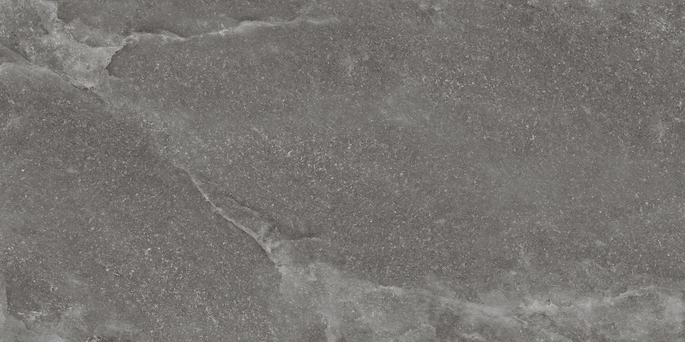 Provenza Salt Stone Black Iron Lappato 60x120 см