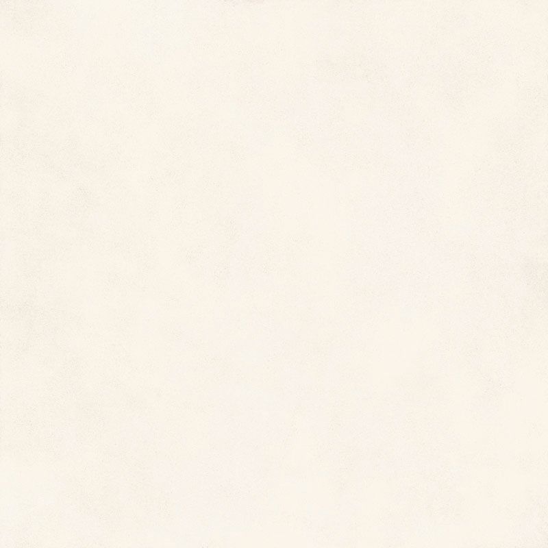 Керамогранит Sable Light 120×120