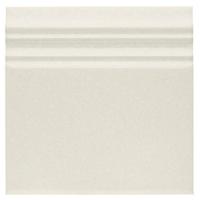 Плинтус OCEAN RODAPIE WHITECAPS (ADOC5064) 15x15 от ADEX (Испания)