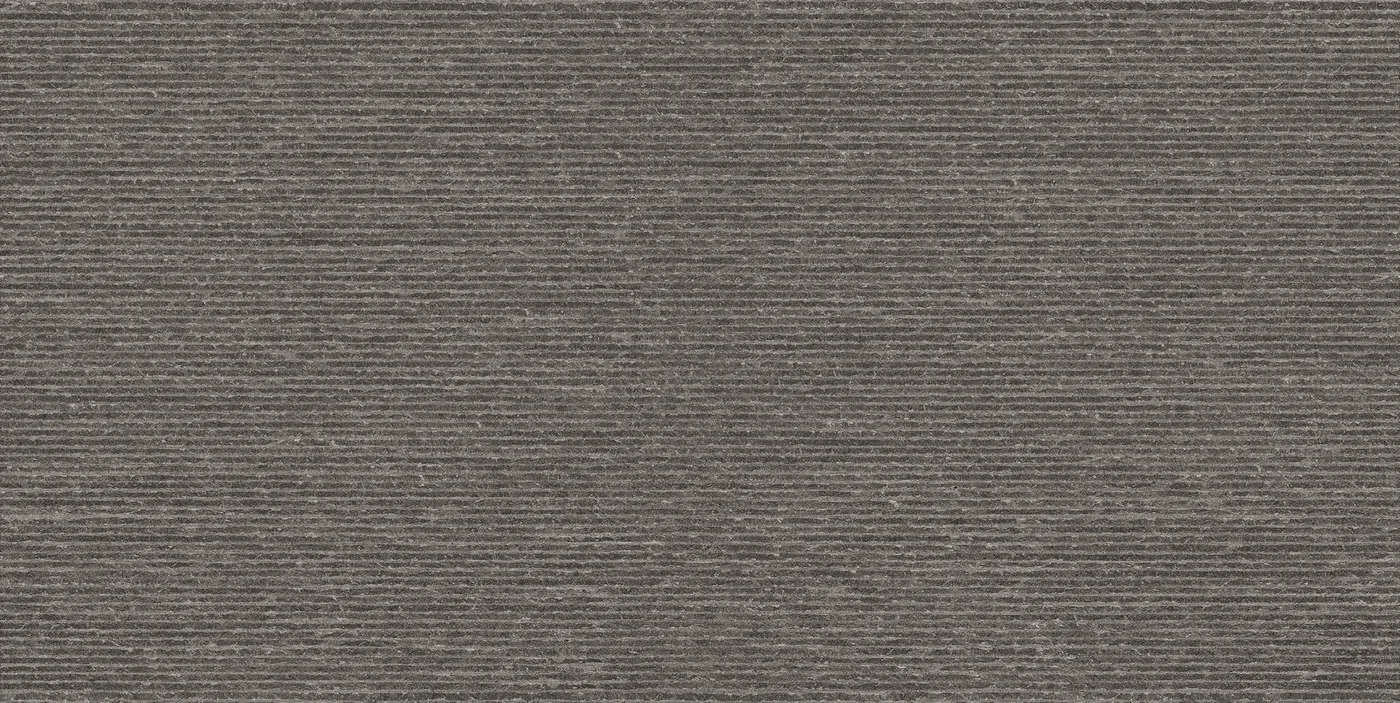 Emil Mapierre Ligne Noir 60x120 см