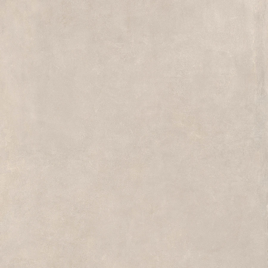 I Cementi Ivory