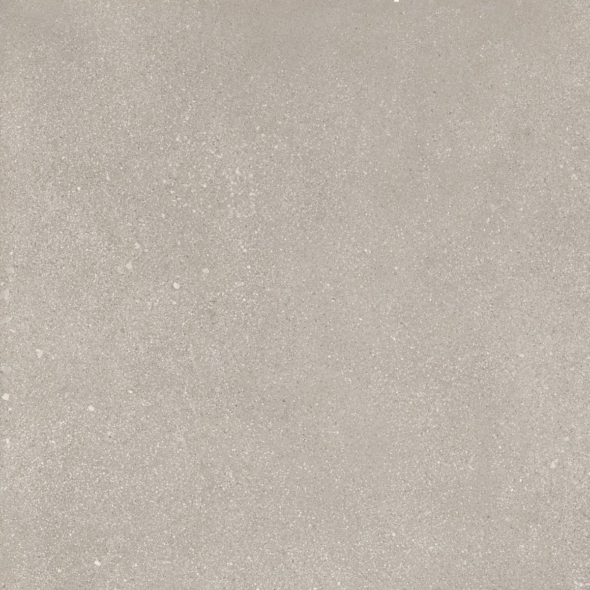 Керамогранит Gravel Small Grey As 90×90