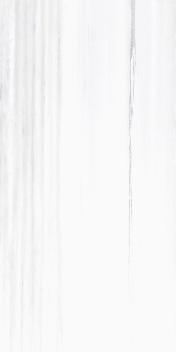 Керамогранит Bianco Lasa 30×60