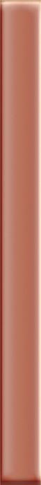 Stick Waikiki Coral-B 2x23