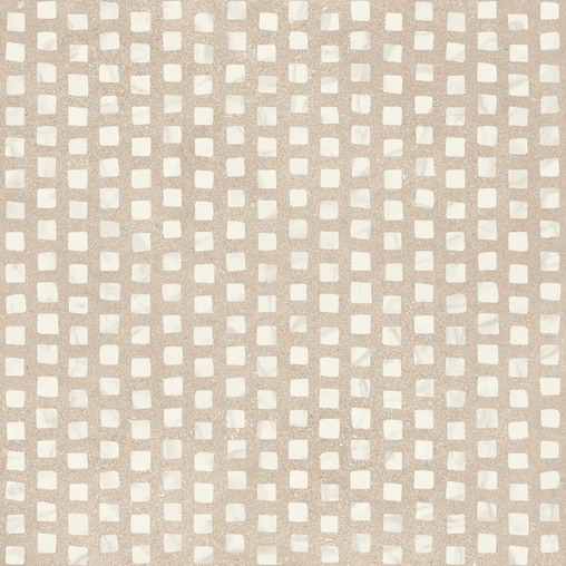 Керамогранит Gravel Gem Sand 120×120
