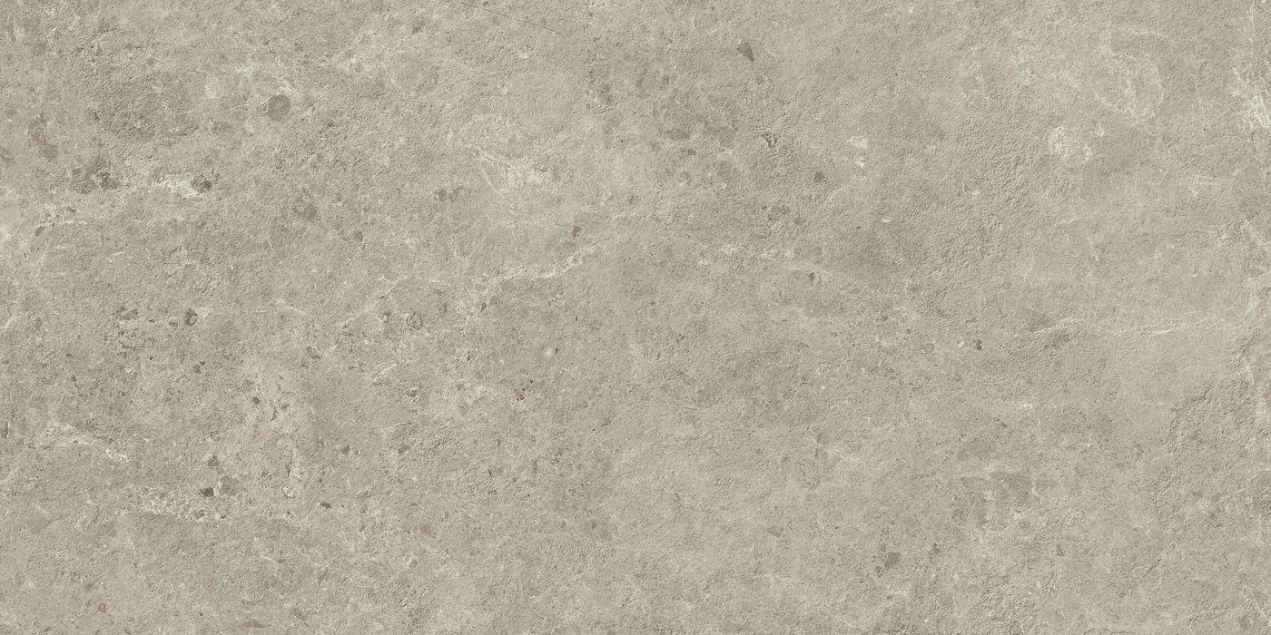 Керамогранит Nyra Mist Outdoor Sensitech 20 mm 60×120
