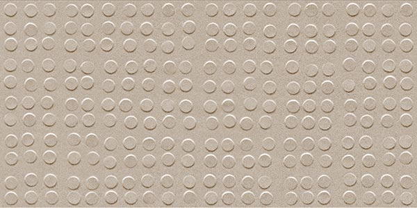 Керамогранит Points Greige 30x60