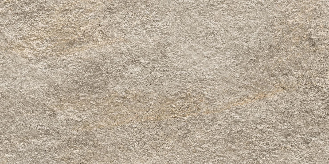 Керамогранит Norde Platino Натуральный 30×60