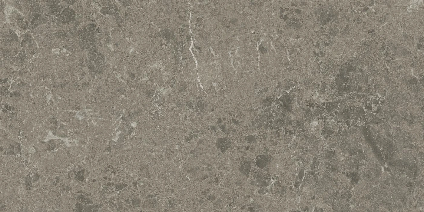 Керамогранит Marvel Meraviglia Grigio Elegante Matt 9 mm 30×60
