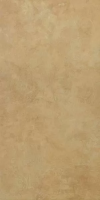 Керамогранит Tadelakt Medina rett 60x120