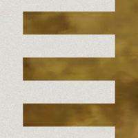 Декор Filippo Soul Tiara Nacar Oro 20x20 от Vives Ceramica (Испания)
