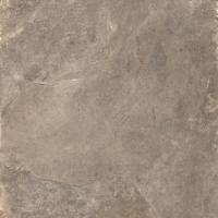 Керамогранит ARDESIE TAUPE RET 60x60 от Rondine Group RHS (Италия)