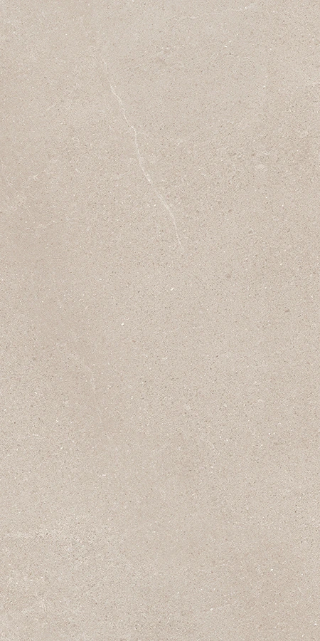 Natural Ivory