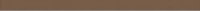 Эпоксидная затирка Fugalite Eco Walnut №12 (грецкий орех)