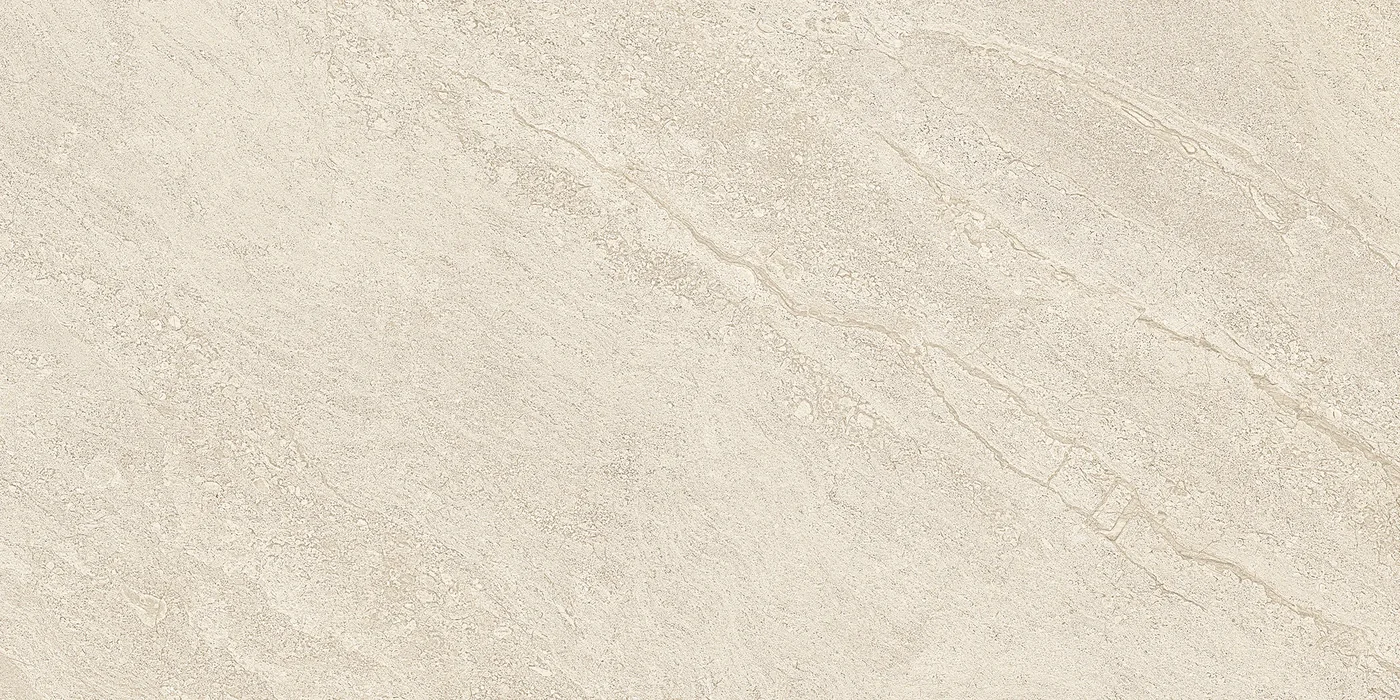 Provenza Pietra Di Orosei Corda Silktech 60x120 см