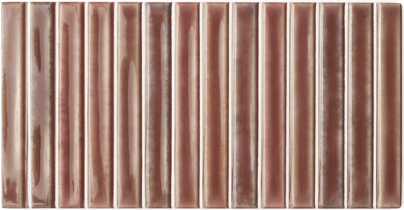 Potters Bars Wine