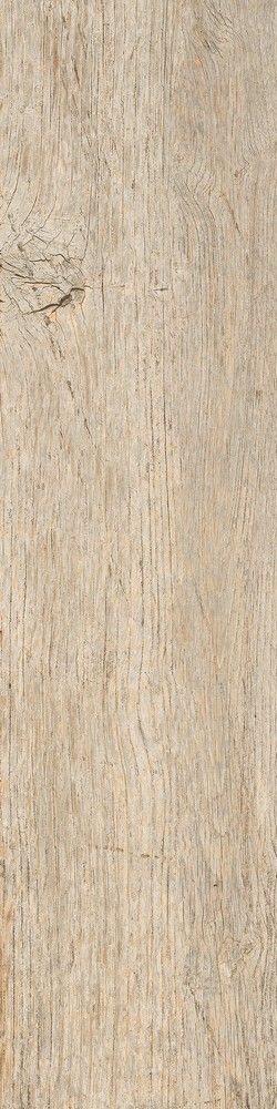 Керамогранит Yorkwood Walnut 30×120