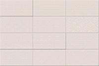 Декор Fatracci Vanilla 10x20 от Vives Ceramica (Испания)