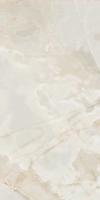 Керамогранит Magnum Reves De Rex Perle Glossy 6mm (769926) 120x280 от REX Ceramiche (Италия)