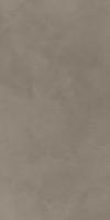 Керамогранит Clay SP SQ (CL07) 60x120 от Mirage (Италия)