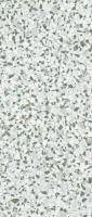 Керамогранит CHARM EXPERIENCE CHARM GREEN LAP.SQ. 6mm 280 120x280 от Italgraniti (Италия)