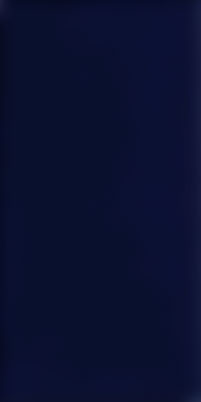 Керамическая плитка Azul Noche 14x28