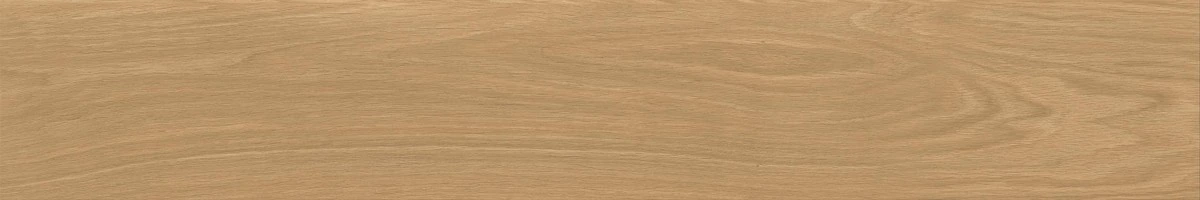 Керамогранит Log Select Amber Pure 20×120