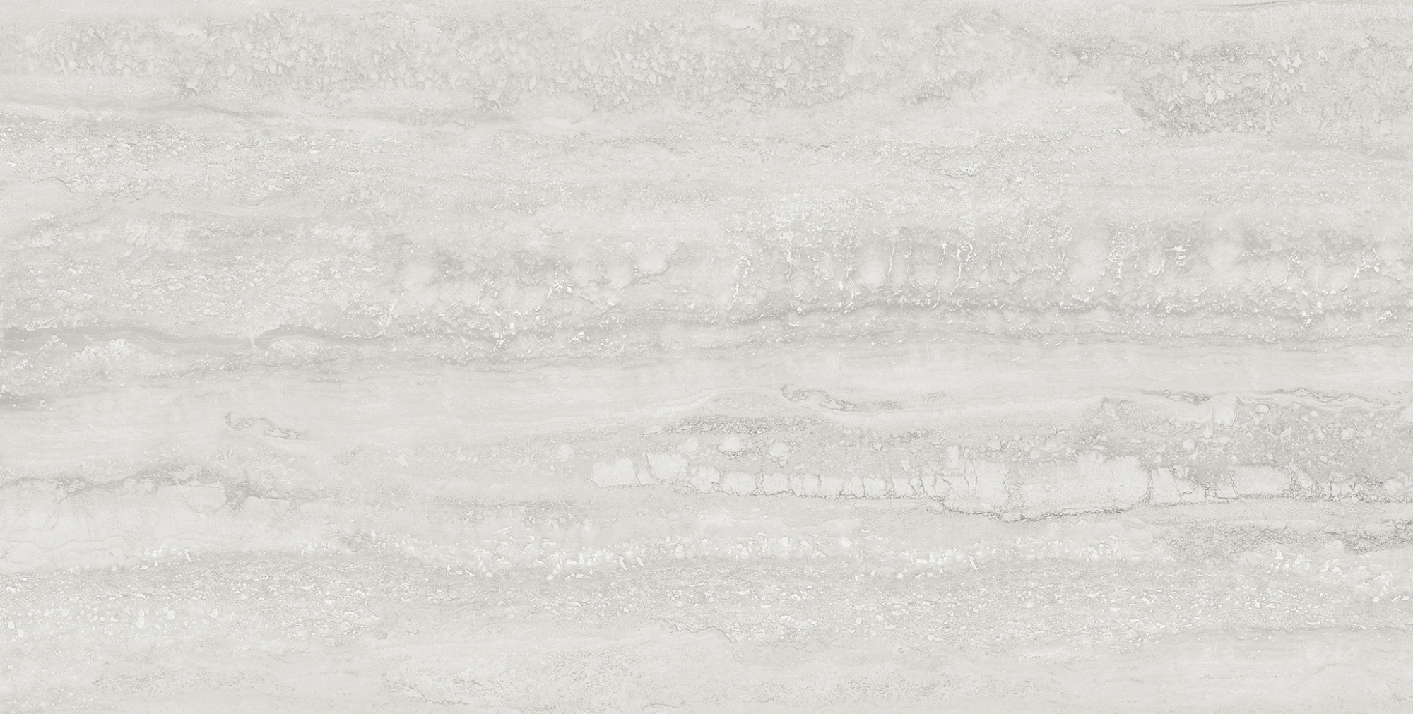 Provenza Unique Travertine Vein Cut Silver Lappato 60x120 см
