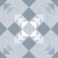 Декор Benaco Nube 20x20 от Vives Ceramica (Испания)