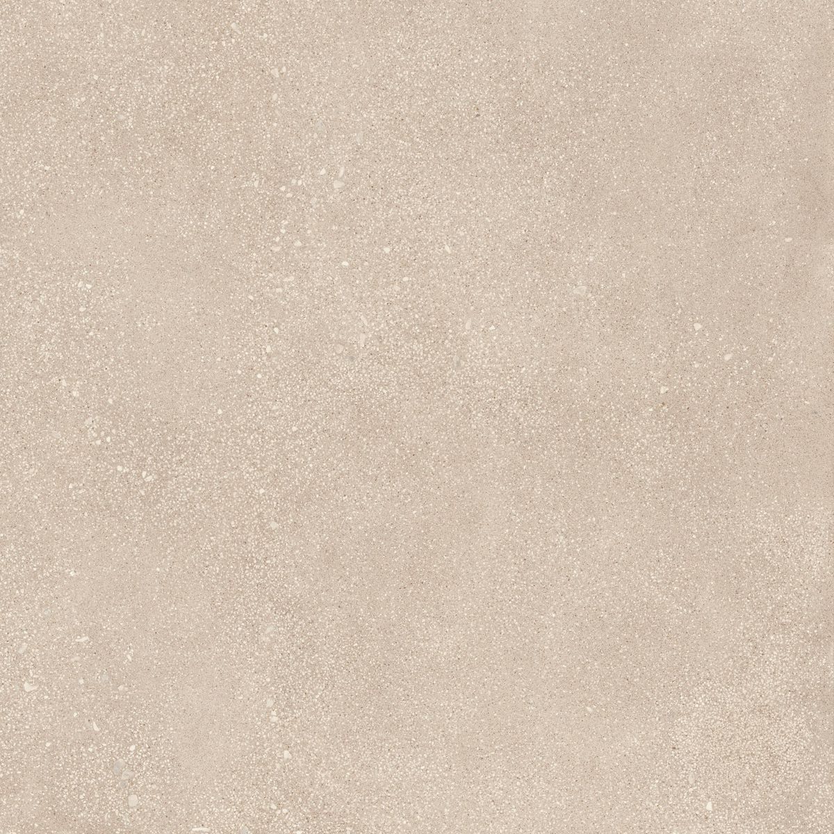 Керамогранит Gravel Small Sand As 90×90