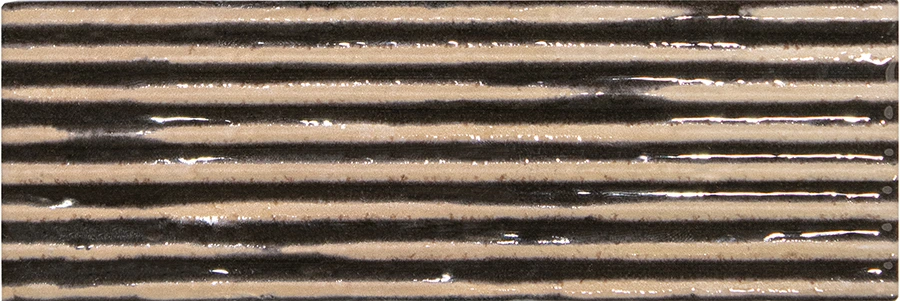 Casablanca Сb Comb Kohl