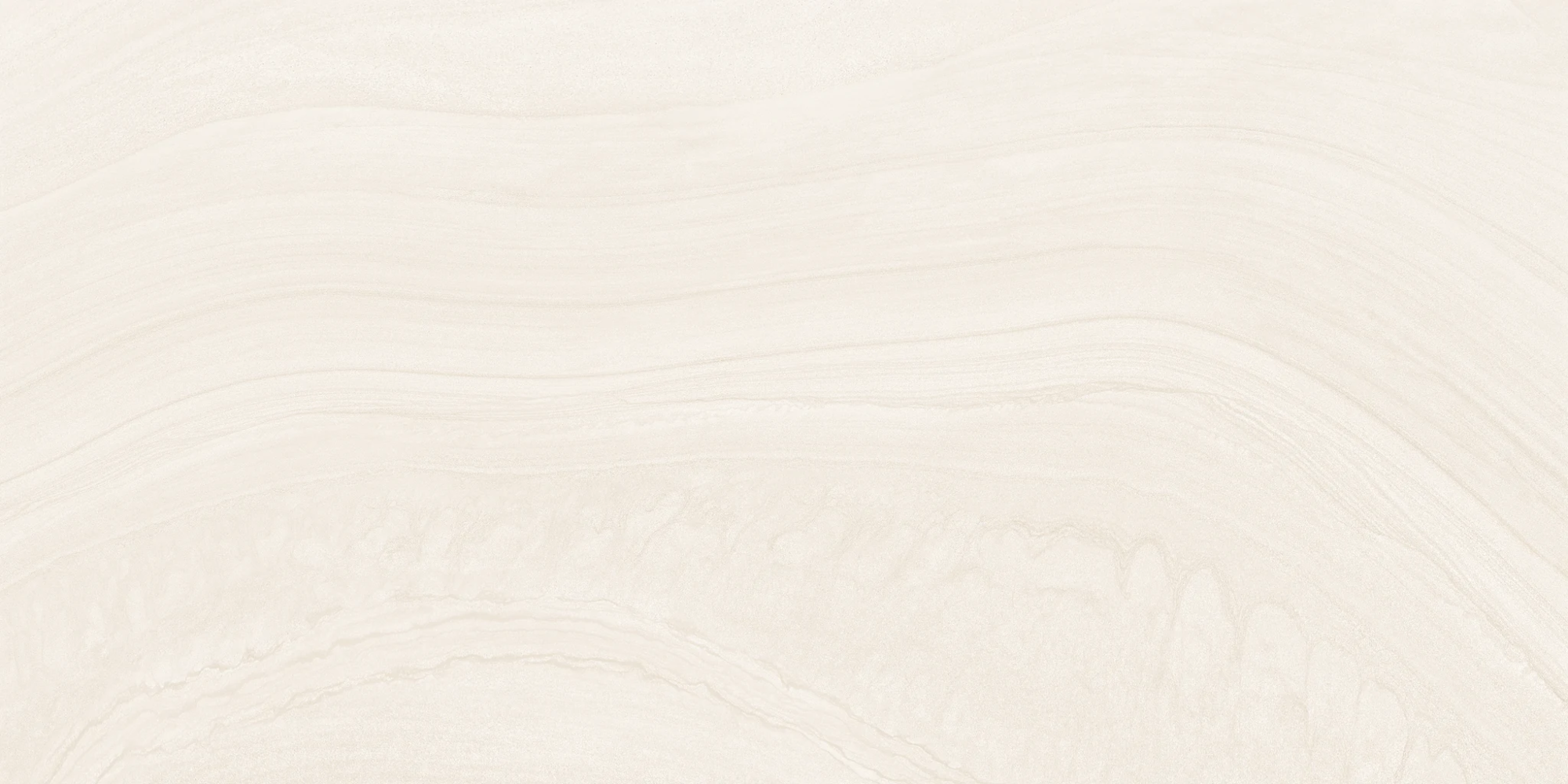 Provenza Varana Stone Cross Cut White Silktech 90x180 см