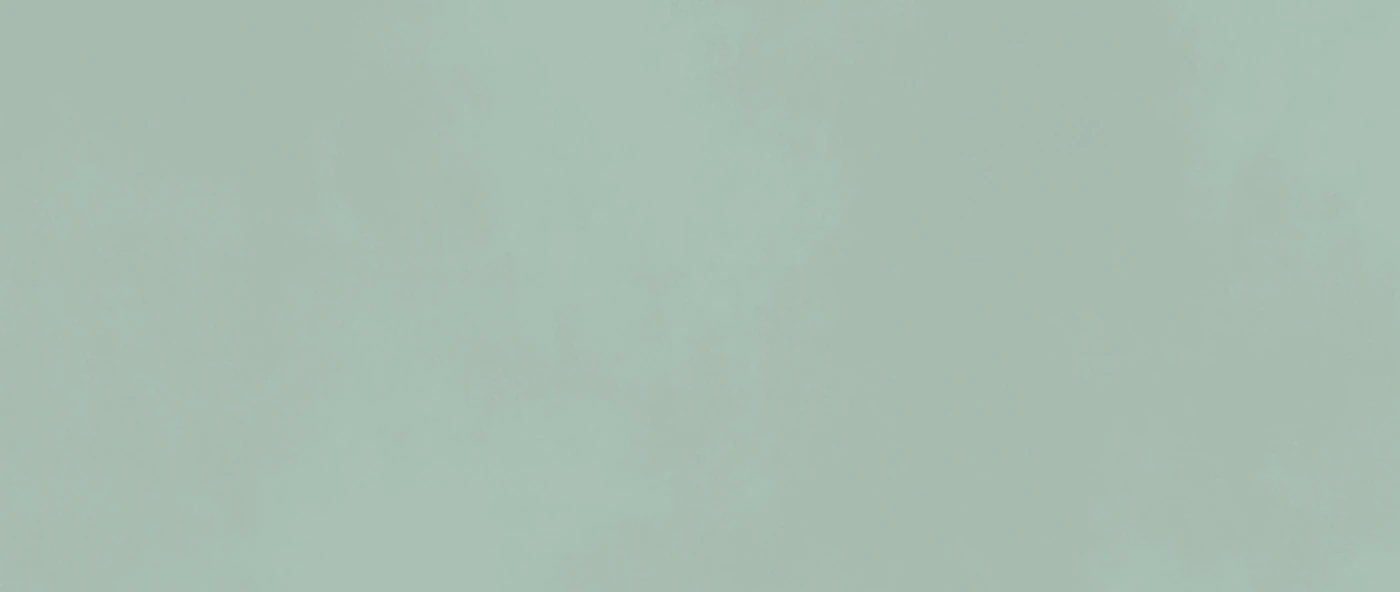 Керамическая плитка Boost Color Jade Matt 50×120