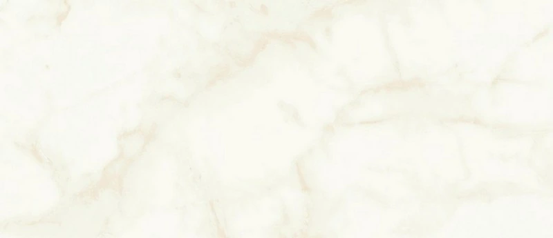 Керамическая плитка Marvel Shine Calacatta Delicato Silk 50×120