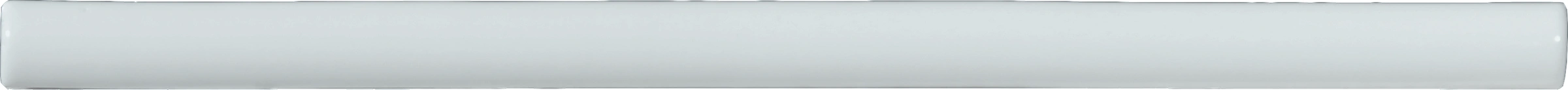Grazia Melange · COPRISPIGOLO 1,2X26 LIGHT BLUE