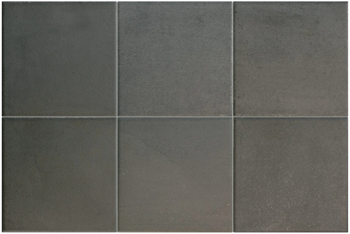 HIKARI Ebony 10x10