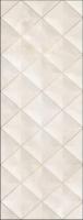 Декор ALABASTER TEBAS BRONCE 45x120 от Grespania (Испания)