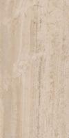 Керамогранит NAVONA HONEY VEIN RET (PF60005214) 60x120 от Flaviker (Италия)