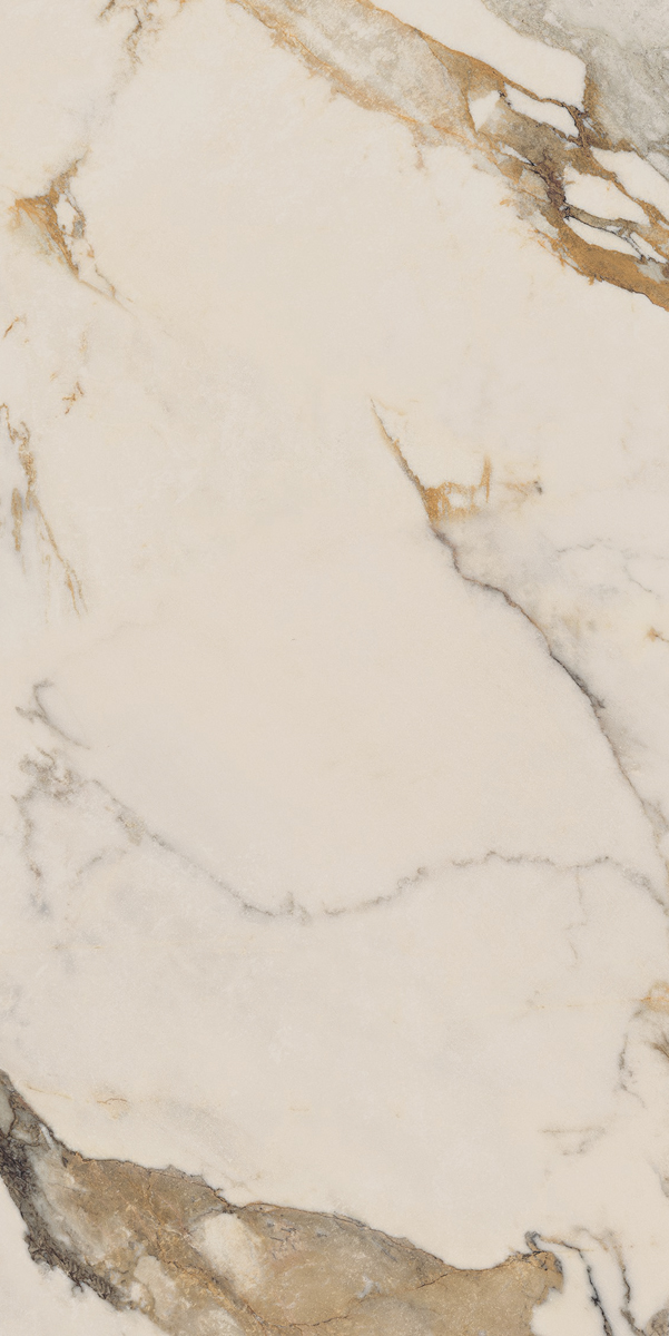 Керамогранит EPOQUE IVORY LAP (PF60004298) 60x120 от Ariana (Италия)