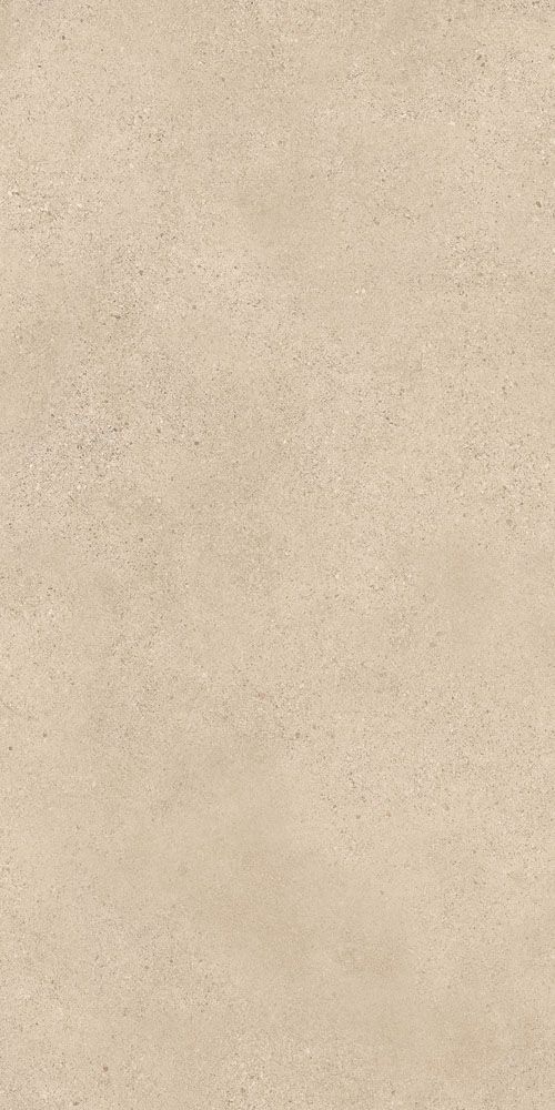 Керамогранит Logico Sand 60×120