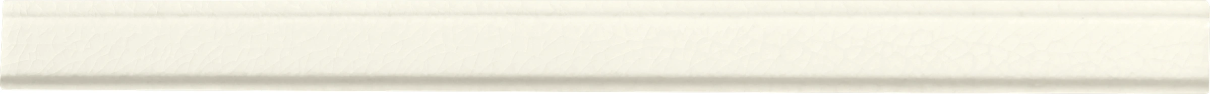 Grazia Essenze · MAT.2X26 CAPIT.MAGNOLIA CRAQ.