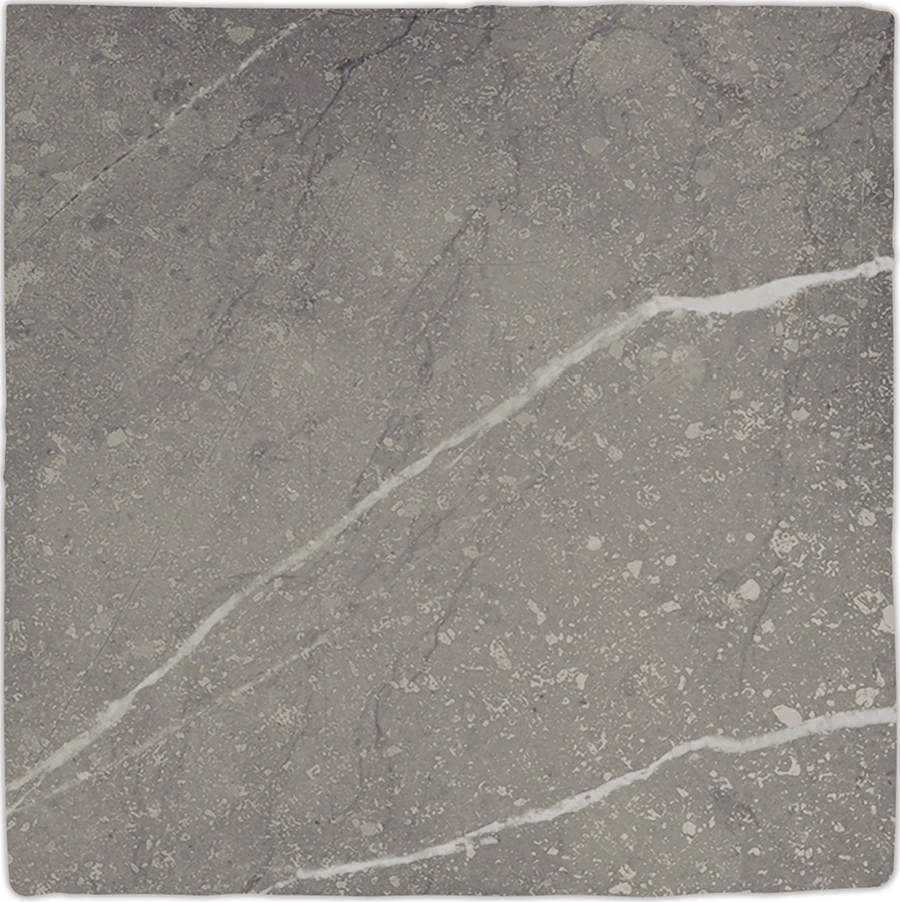 Gea Charcoal