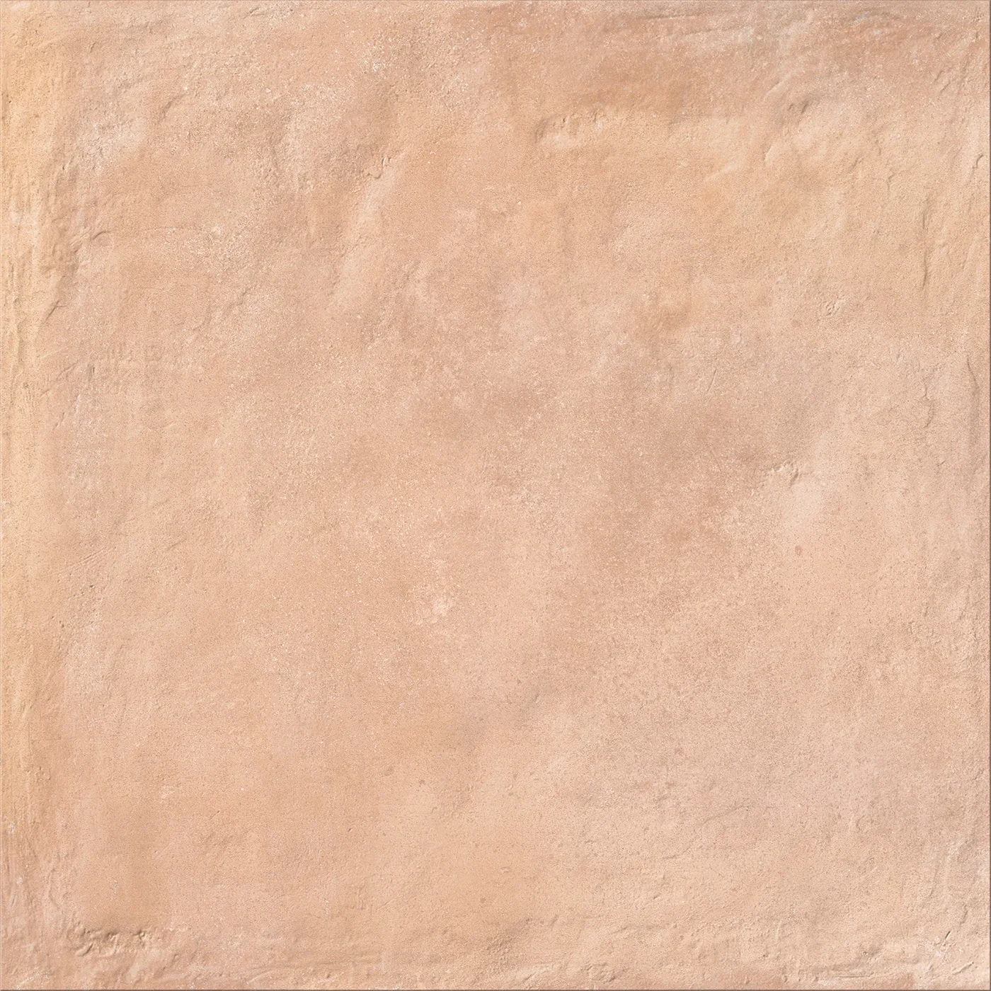 Emil Forme Rosato Silktech 80x80 см