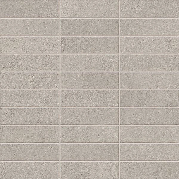 I Cementi Muretto Flax 6mm