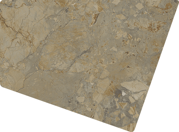 Керамогранит Trapezio Sicilia Madonia R10 56,75x77