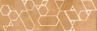 Настенная плитка Firle-R Natural 32x99 от Vives Ceramica (Испания)